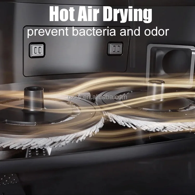 2023 格安 X1 OMNI スマートハウス Aspirateur Aspirador 掃除ウェットおよびドライロボットモップ掃除機、セルフクリーニングステーション付き