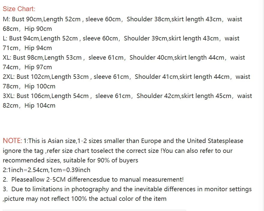 100% toplaag van schapenvacht jassen Dames echt leren jas en rok Mode pak Herfstkleding 2025 Dames ·б Nadal Nadal