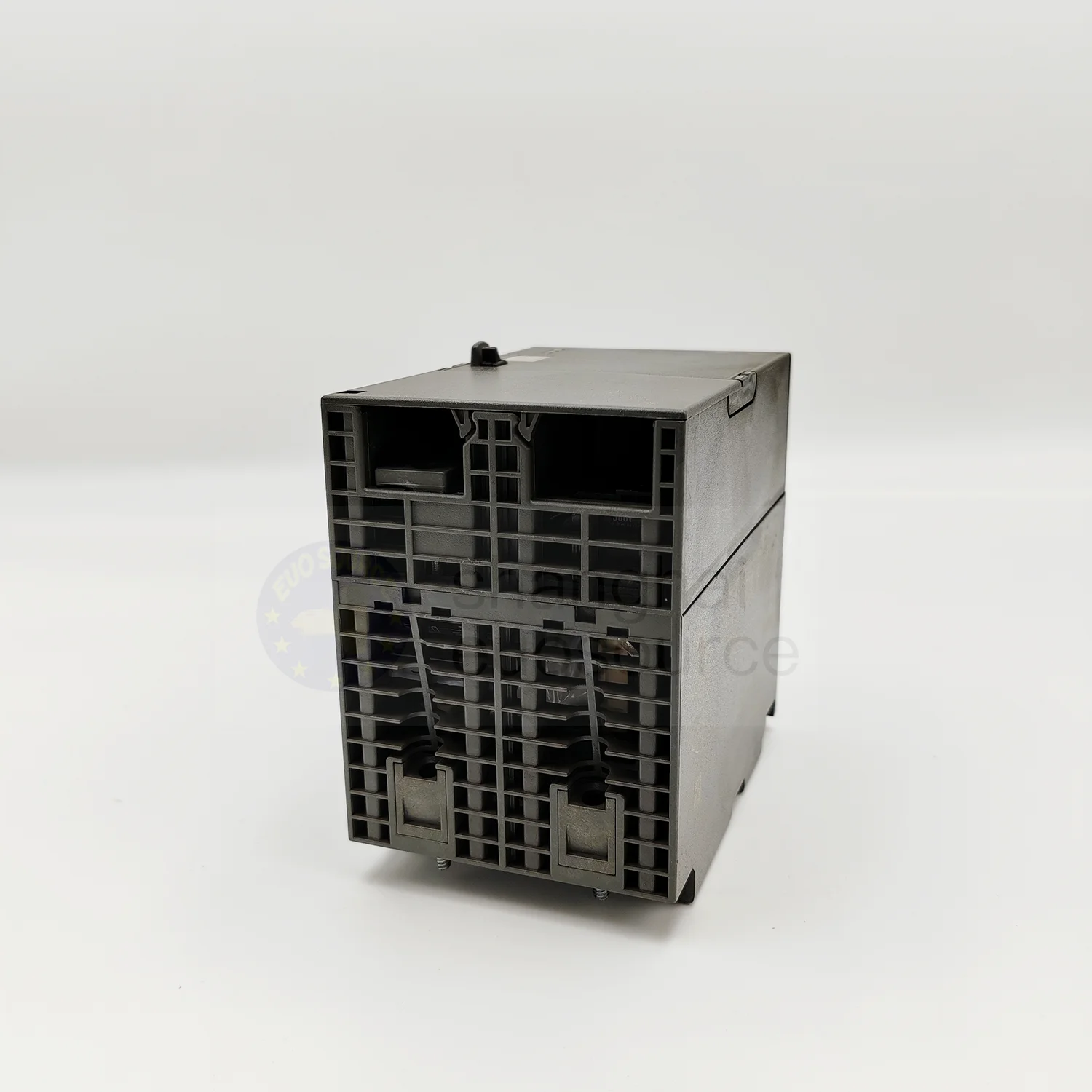 6GK7243-5DX30-0XA0 ET200SP Seri 6GK7 Plc Pemrograman Controller Switch Modul Asli Gudang Stok Industri