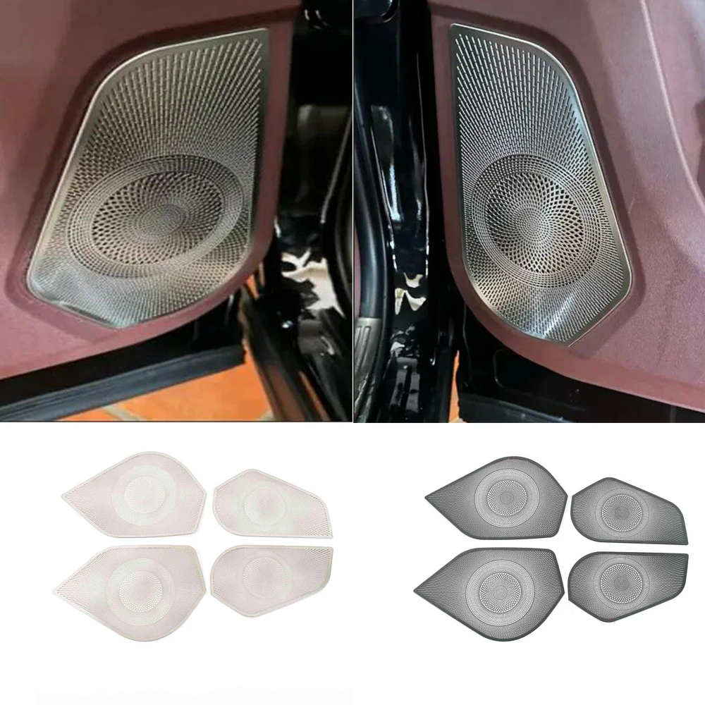 copertura-decorativa-per-altoparlanti-auto-a-quattro-porte-lhd-per-toyota-bz4x-ea10-2022-2024-adesivo-protettivo-per-pannello-audio