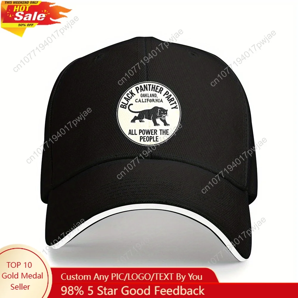 

Fabric.Baseball Cap- with Geometric Print, Casual Sport Cap for Men, Outdoor Activities, Father'S Day & Birthday Gifts, Sports F