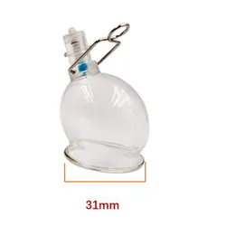 Pmp Penis Enlarger Penis Pump hanger Enlargement Vacuum Pump  Sex Toys for Man