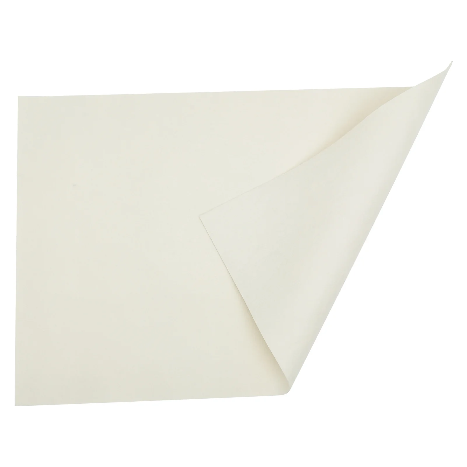 

Felt Mat for Calligraphy Practice Lightweight Design Suitable for Office School and Daily Use Felt Mat