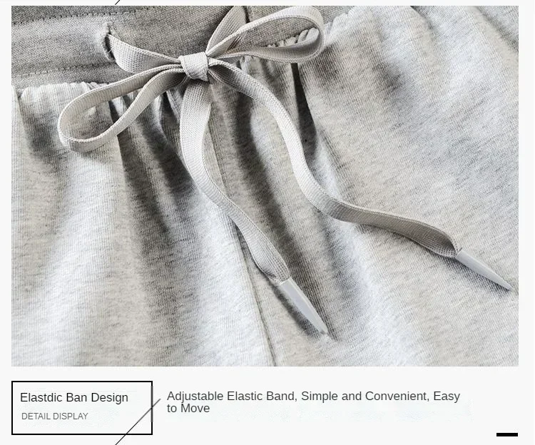 2025 Summer Men's Invisible Zipper Open Crotch Shorts Outdoor Sports Men Plus Size Casual Shorts