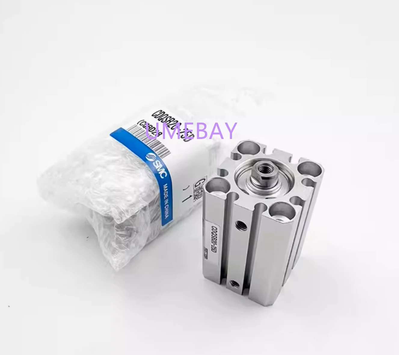 1 piece,  CDQSB16-30D  CDQSB16-35D  CDQSB16-40D  CDQSB16-45D  CDQSB16-50D CQSB16-30D CQSB16-35D CQSB16-40D CQSB16-45D CQSB16-50D