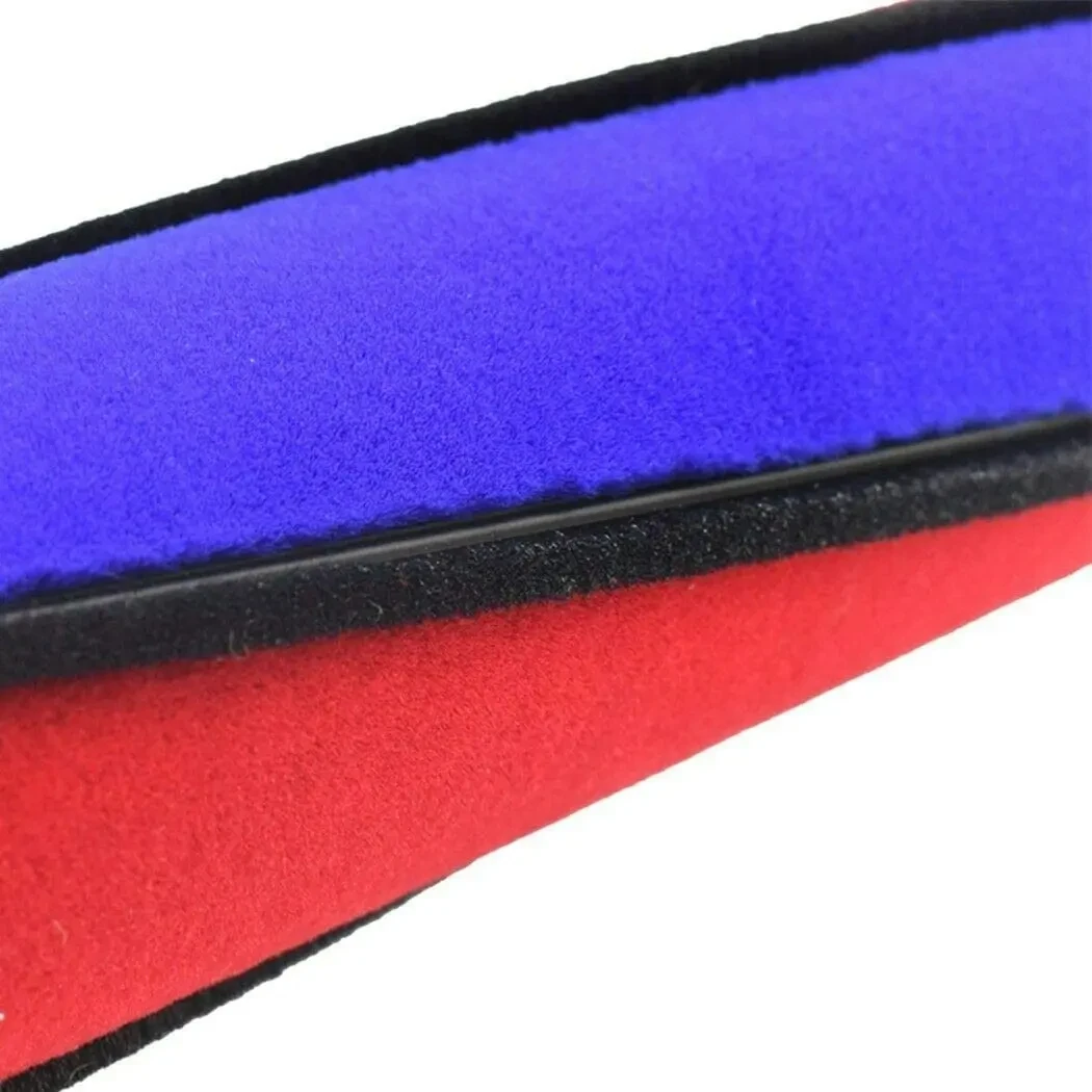 Per Dyson V6 V7 V8 V10 V11 accessori per aspirapolvere Soft Velvet Roller Core Main Brush Core