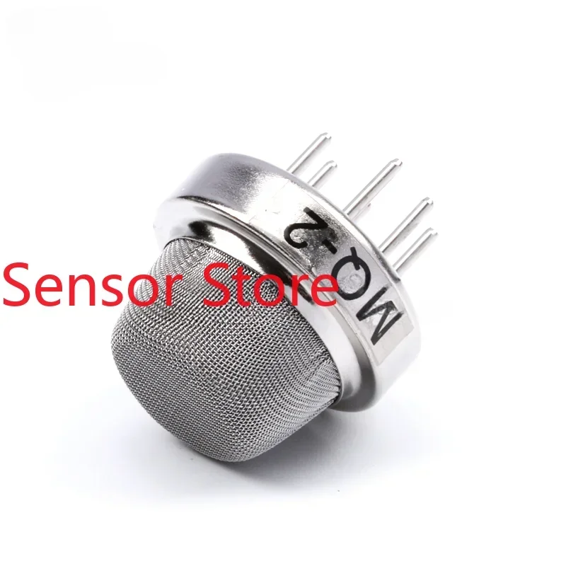 5PCS Original Authe…