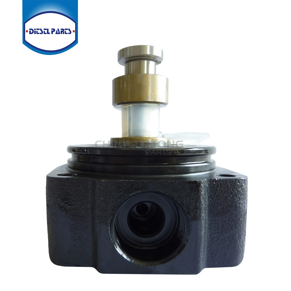 

VE Pump Head ASSY 096400-1680 Fuel Injection Oil Pump Hydraulic Head For DAIHATSU D070/E071/TOYOTA 3B 3-Cylinder Diesel Engines