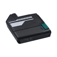 ABVO-Lithium Battery For Ultenic U11 For Proscenic P11 Wireless Handheld Vacuum Cleaner