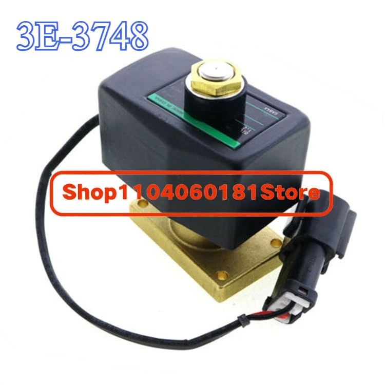 1PCS 4171515510 Exc…