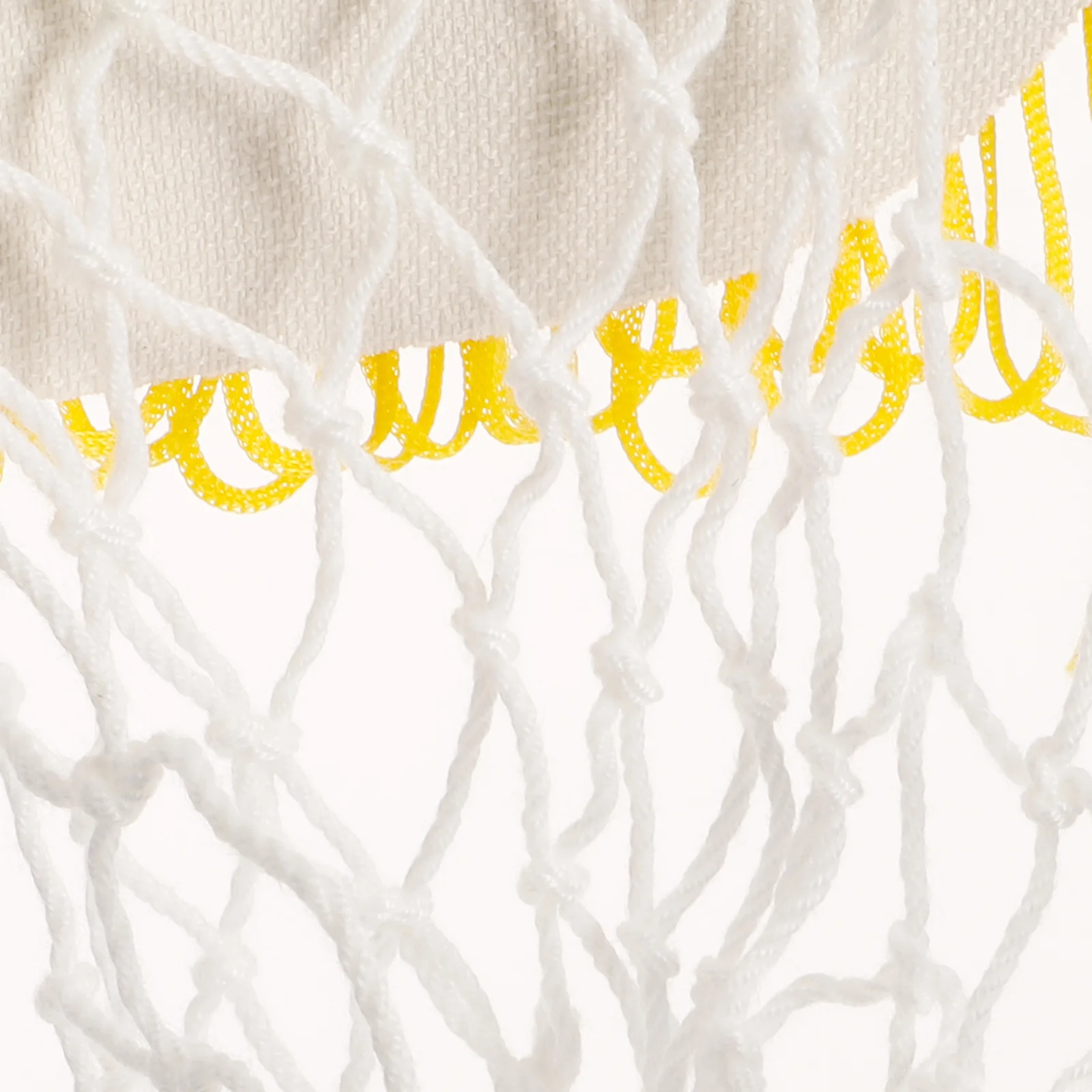 6 Stuks Biljartnet Zak Hoge Sterkte Pooltafelmand Biljart Accessoires Pooltafel Zak Vervanging Snookermand