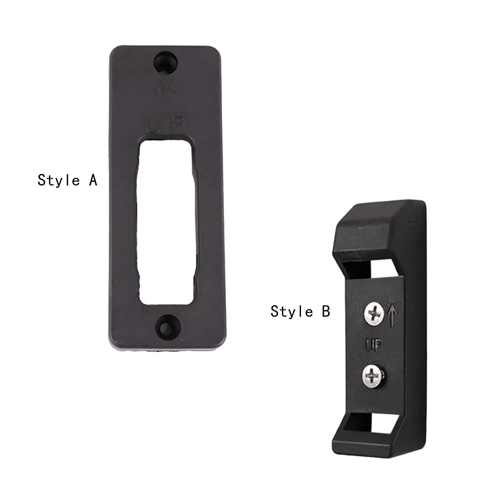 Fishing Reel Holder…