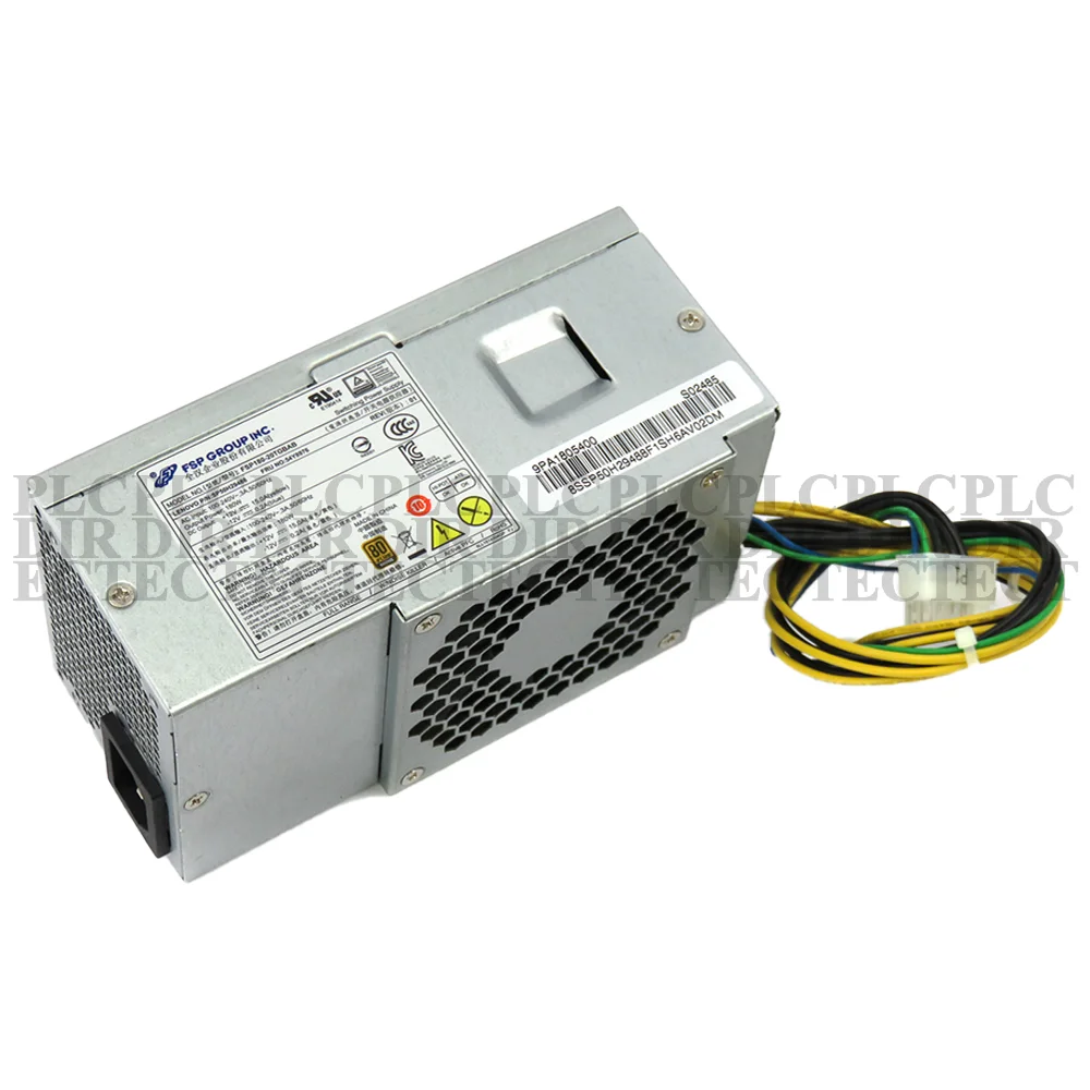 

NEW FSP FSP180-20TGBAA Power Supply