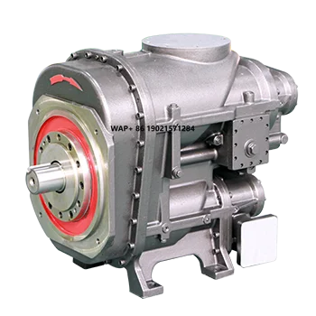 

China Supplier Parts Manufacturers Spare Air Compressor Parts Atlas Ingersoll Rand Sullair