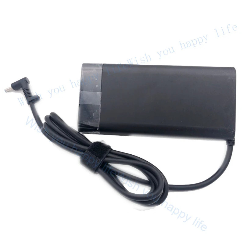 

LL Original 200W 10.3A AC Power Supply Adapter For HP Victus 15-fa1093dx Charger
