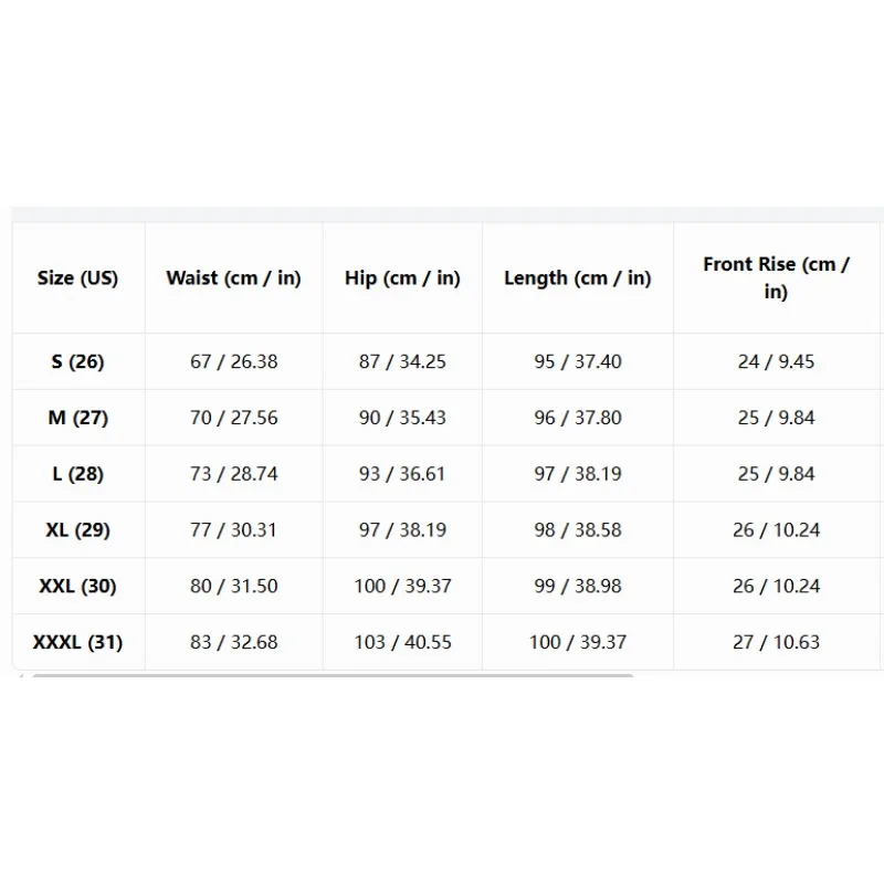 Women's Camouflage Print High Waist Flare Pants Slim Fit Casual Stretch Summer Trousers