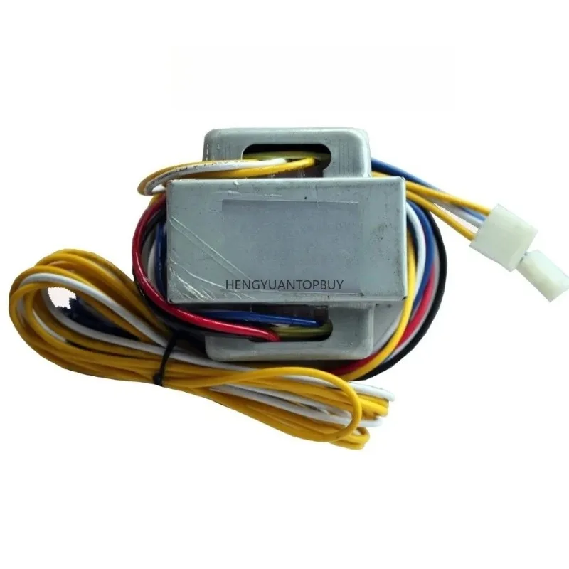 Good stuff item A62 control system with 5.7-inch display, A62 controller for molding machine