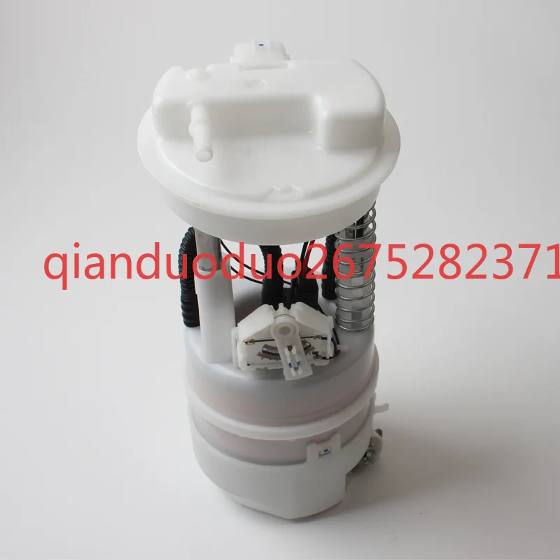 

17040-JX31A 17040JX31A 170401V10A 17040-1V10A for Nissan