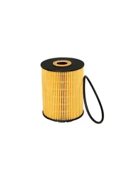 Oil Filter For VW TOUAREG 7L 3.2 3.6 V6 FSI TOUAREG 7P 3.6 V6 FSI VENTO 2.8 VR6  AUDI A8 OEM:021115562A