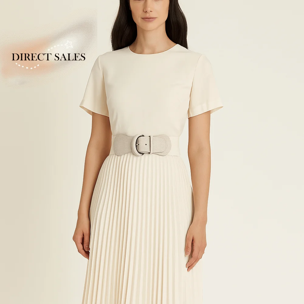 

Индивидуальные эластичные пояса из искусственной кожи с леопардовым принтом, женский пояс с высокой талией, тканевый эластичный широкий пояс для женщин