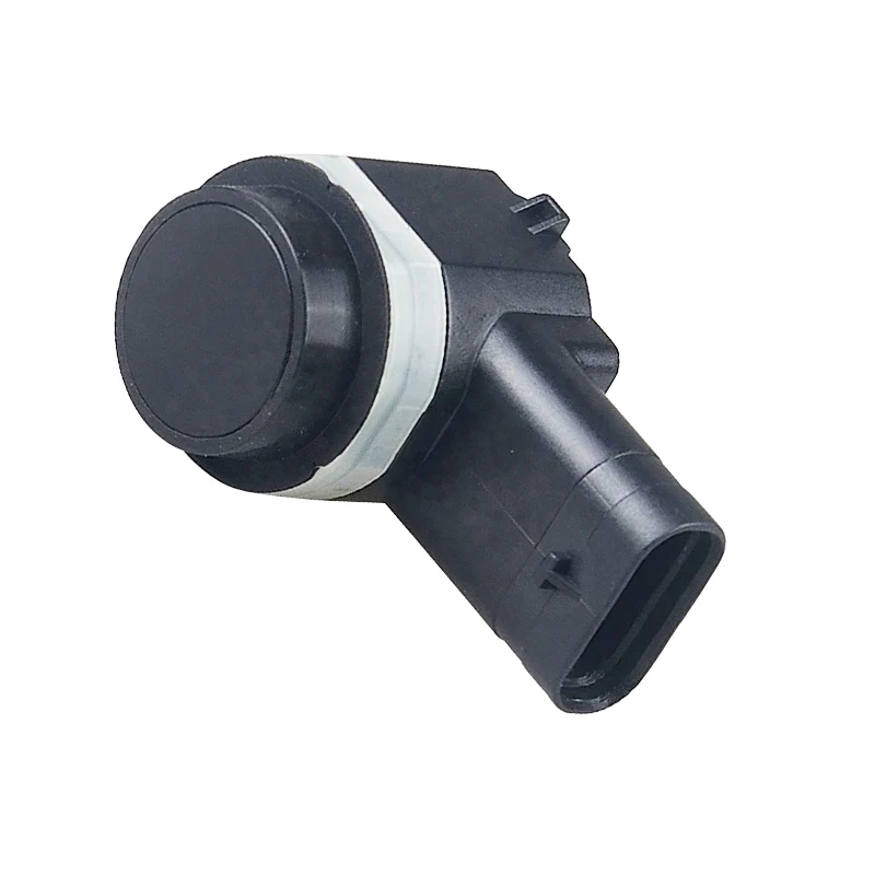 PDC Parking Sensor Radar Assistanc 30786968 for Volvo C30 C70 XC70 XC90 S60 S80 V70 31341344 30786320 30765703