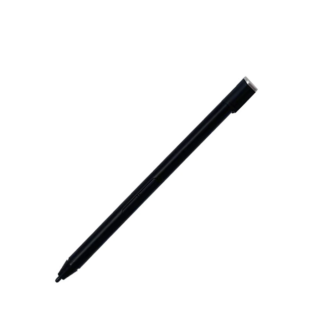 

New Laptop Tablet Active Digital Stylus Pen For Lenovo Yoga C930-13IKB 01FR713 ST70R02360