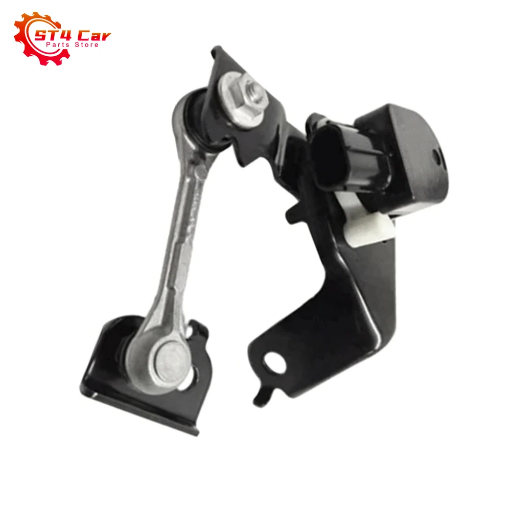 3PINS Front 33136-TEX-Y01 Headlight Adjustment Height Level Sensor for Honda Civic 2016 2017 2018 2019 2021 33136TEXY01