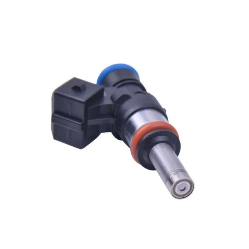 0280158040（980CC）Brand New Fuel Injector for Citroen C6 C5 Peugeot 607 407 3.0 V6 Renault Laguna II 2.9