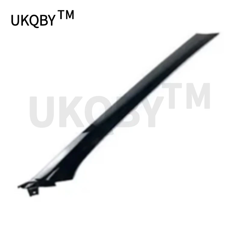 

La nd Ro ve r Ra ng e Ro ve r Ev oq ue 2012, отдело для передней двери, петли и уплотнителя — столб 'A' — внешний корпус и шасси