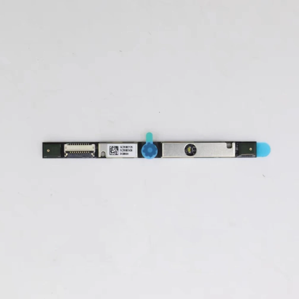 Камера для ноутбука Lenovo Ideapad 5-15ARE05 15IIL05 14ARE05 14IIL05 веб-камера