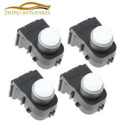 95720-G6100 PDC Bumper Parking Ultrasonic Sensor Car 95720G6100 For Hyundai Kia