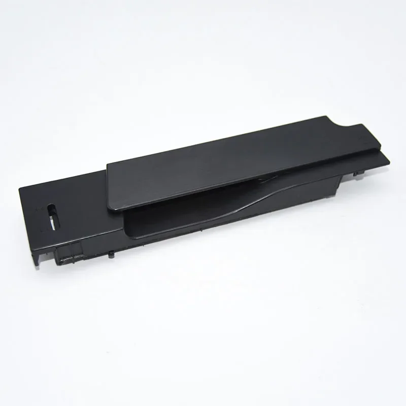 1pc for HP LaserJet Pro 400 M401 M425 Tray 2 Cassette Assembly Front Cover RM1-9137-000 RM1-9137 RM1-9137-000CN RC3-2534-000