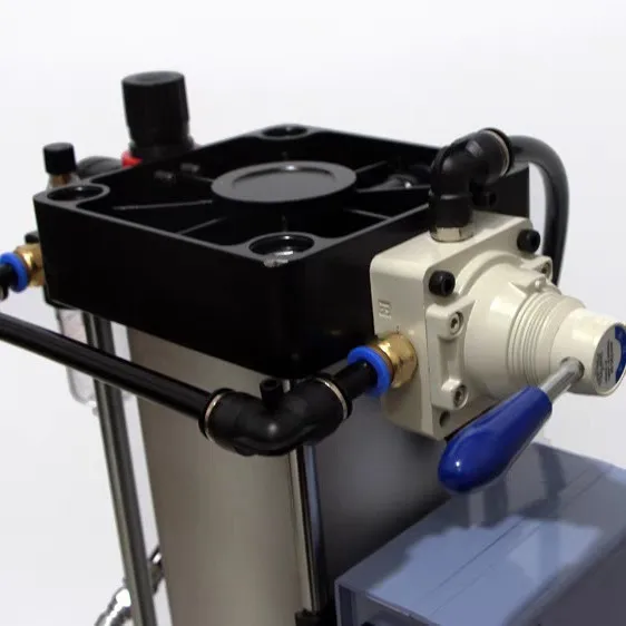 USB charging head, power switch plug, plastic product forming machine