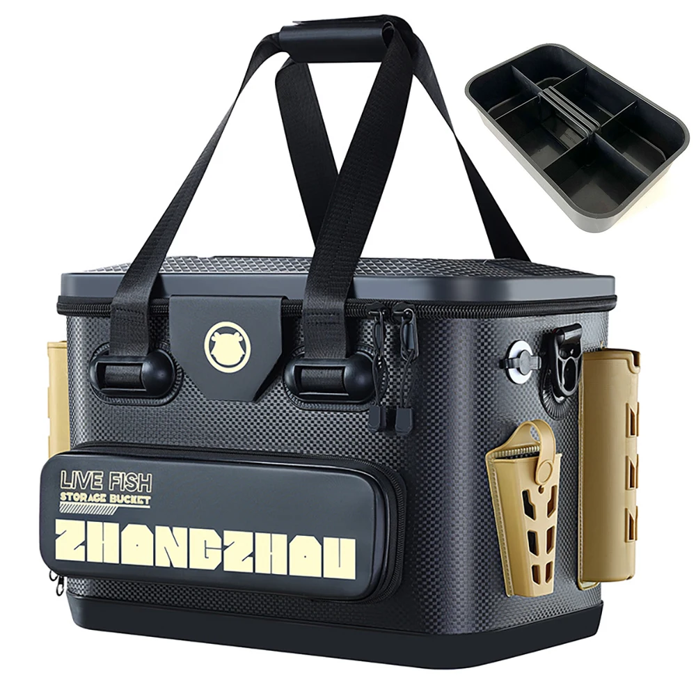 Thumbnail 2 - #34 Cheapest Fishing Beads Deals You Can Get