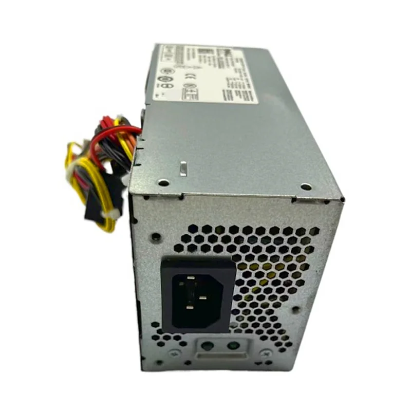 

OFSS-1 шт. H235P-00 L235P-01 F235E-00 235 Вт запасные части для блока питания аксессуары для систем Dell 980 780 960 760 Sff