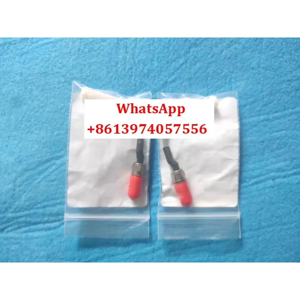 Original Gas Phase … - image