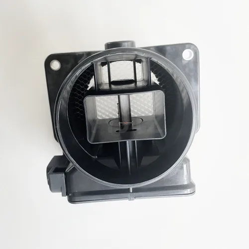 Imagen 2 del producto Medidor de sensor de flujo de aire de alta calidad marca YYJTZ MAF MD 336481   E5T08271 es adecuado para piezas de automóvil Mitsubishi Carisma Galant Lancer