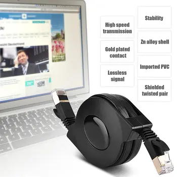 6 最佳銷售 7號貓 - №5