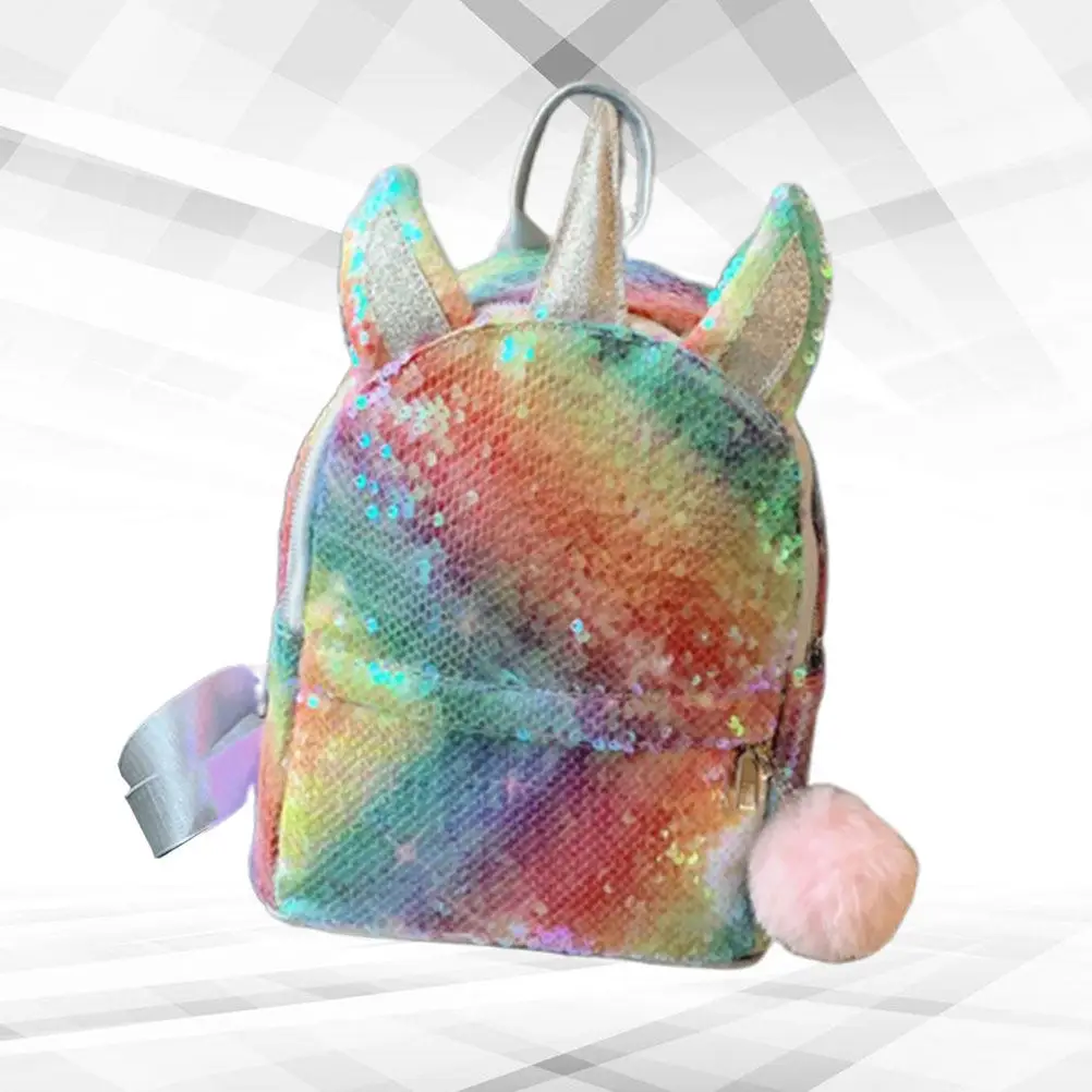 zaino-per-bambine-con-design-unicorno-borsa-colorata-con-paillettes-per-uso-quotidiano-shopping-vacanze-concerti