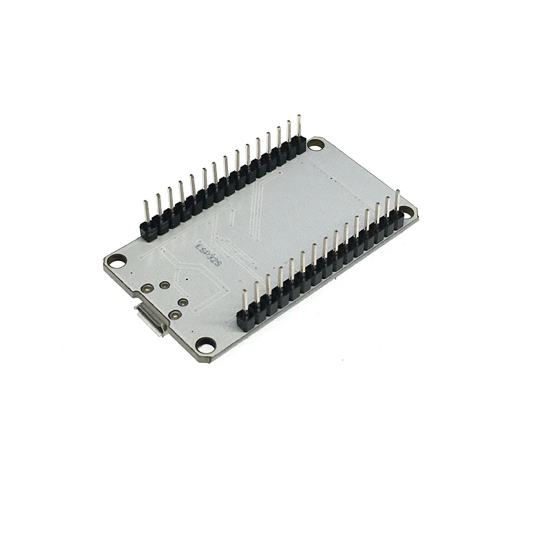 ESP32 Development Board WIFI Bluetooth-compatible IoT Smart Home ESP-WROOM-32 ESP-32S
