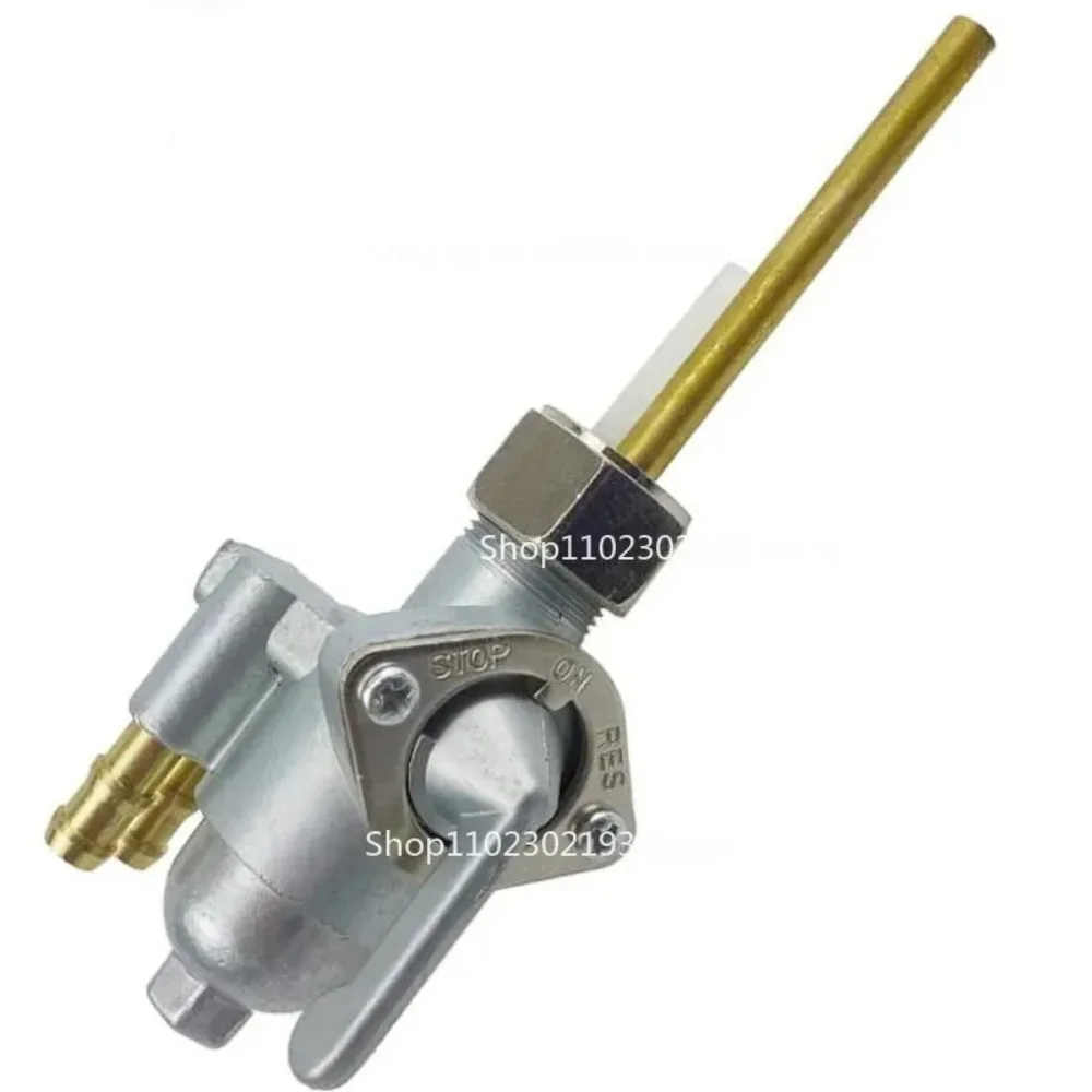 

Interruptor de válvula de combustible adecuado para Honda CB350 CL175 CL350 16950-292-000