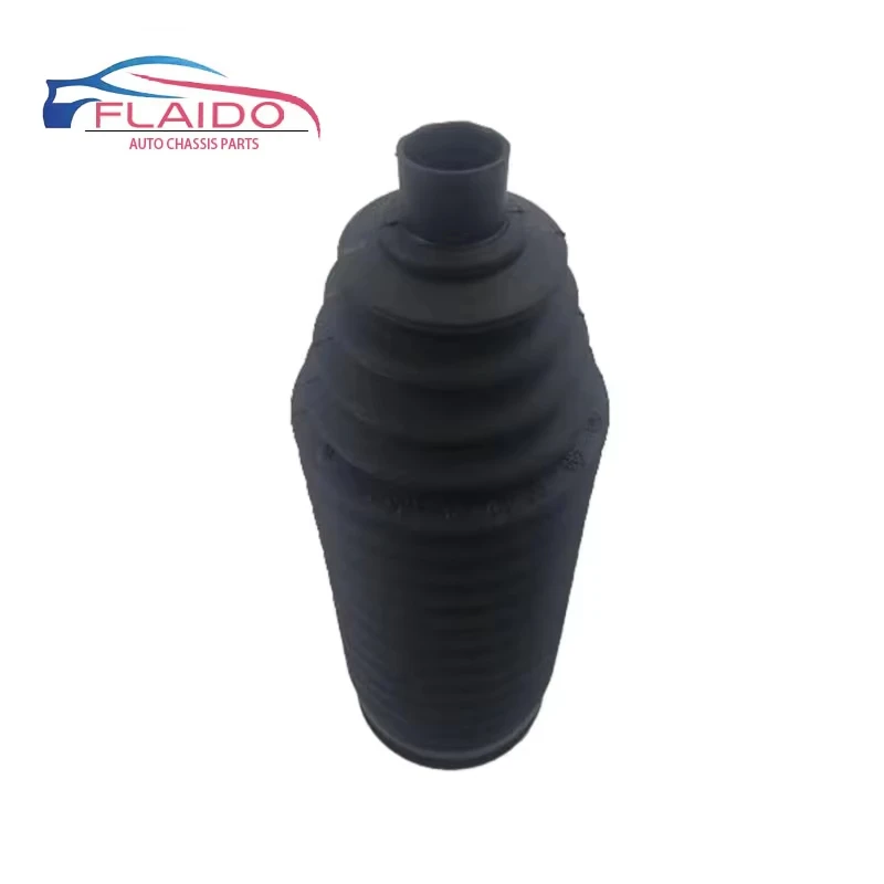 FLAIDO -  Steering Boot 9014605500 For W901-904 SPRINTER