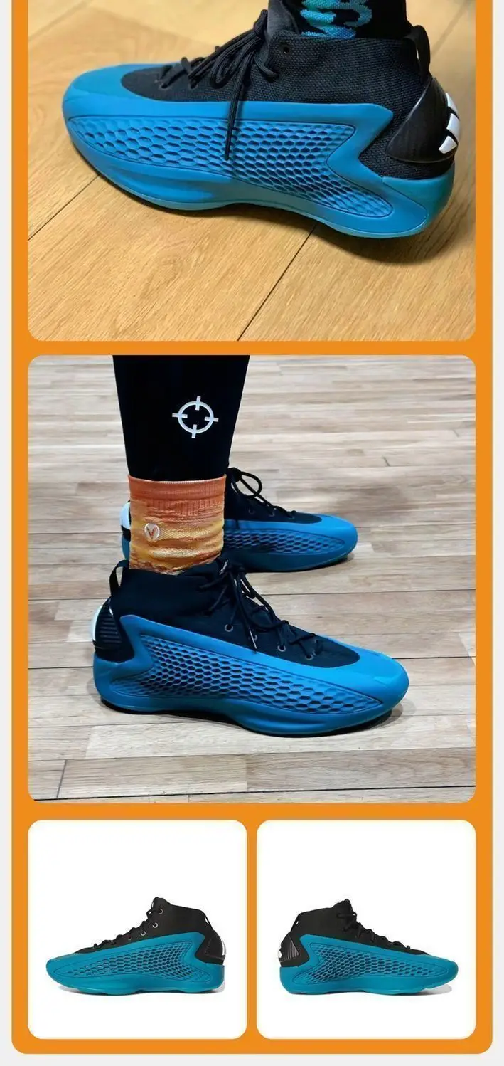 

Men's Sneakers Breathable Low Top Rubber Outsole Lightweight Comfortable Running Sweat Absorbent