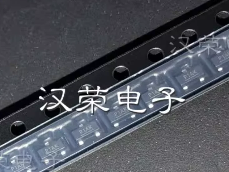 New Original VP2110…