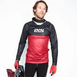 2025 mtb 저지 엔듀로 모토크로스 저지, bmx 사이클링 저지, mx DH 오프로드 자전거 다운힐 저지