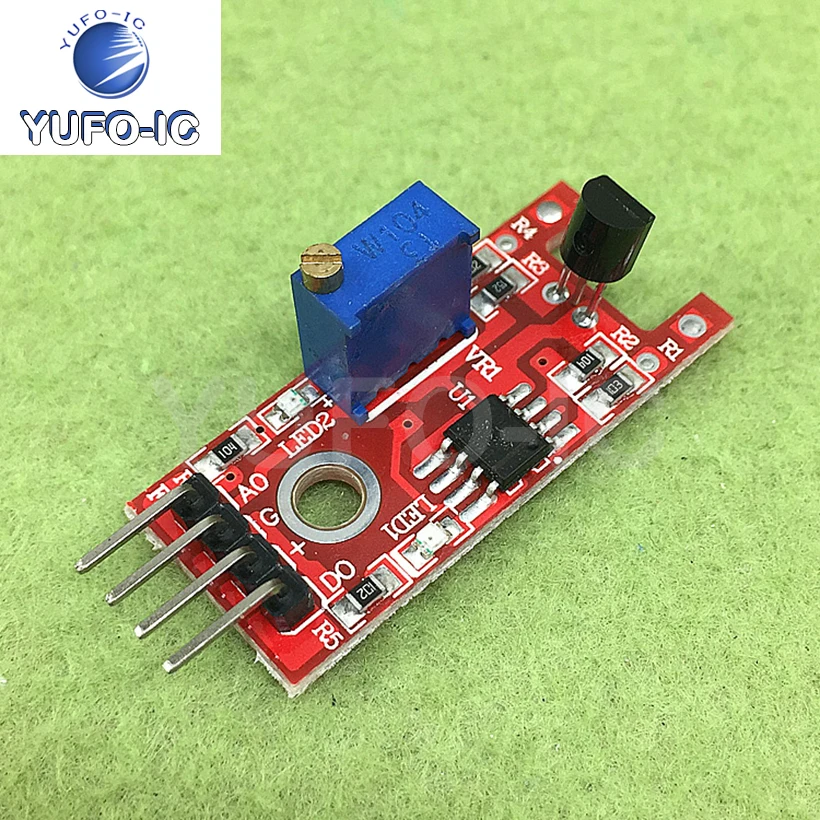 Free Ship 1PCS Meta…