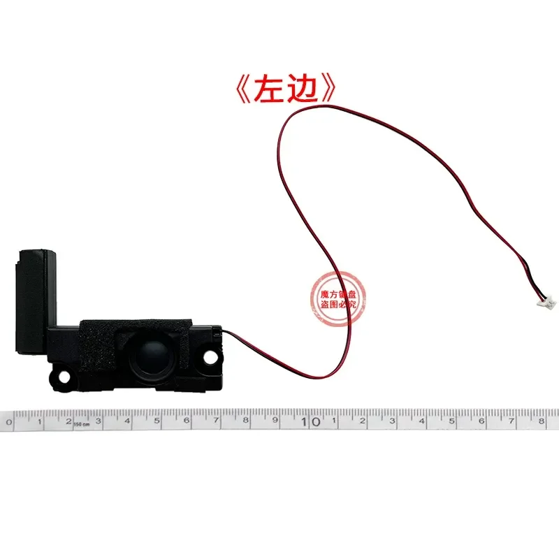for Lenovo T480S Y41 Y51 Speaker Savior-14ISK 15ISK T470S T460 Replacement Audio Part