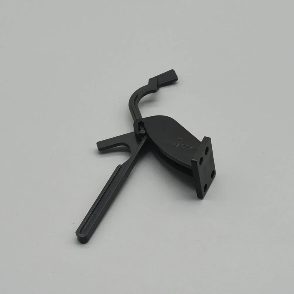 5X Media Flag Compatible for  LEXMARK MS517 MS610 MS621 MS622 MX410 MX510 MX511 MX517 MX610 MX611
