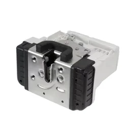 Installed for Tesla model 3 model Y Car Modification Automatic Car Door Closer Electric Suction Door for Tesla