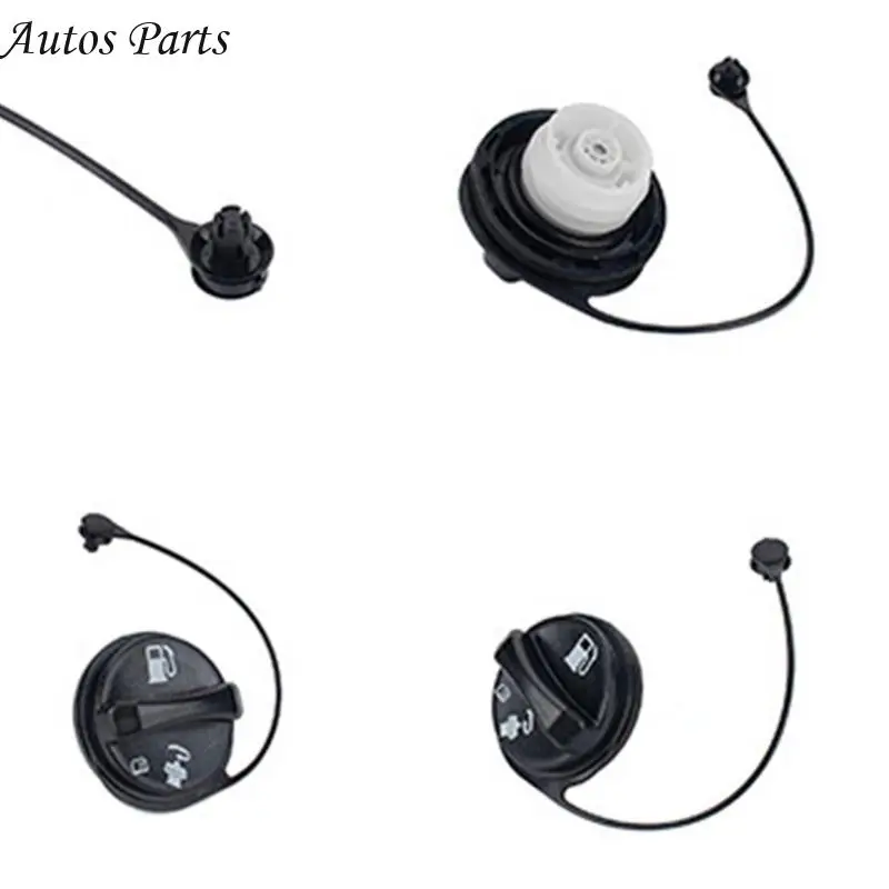 

57BA Flap Door Caps Release Lock Actuator GT231 15763227 GT261 Wear Resistant
